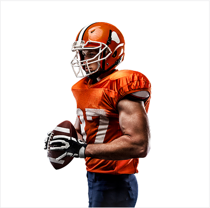 Background+Border (1)