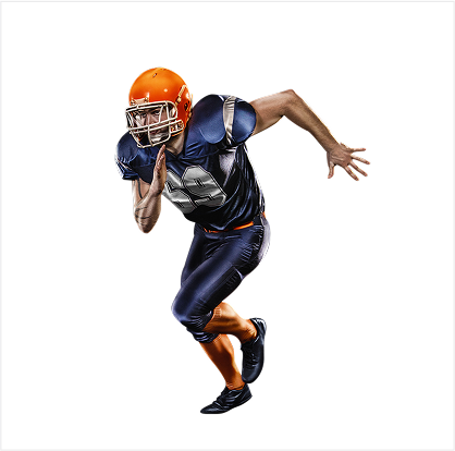 Background+Border (2) Background+Border (2)