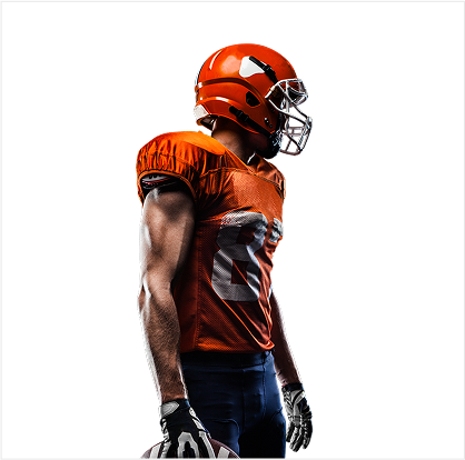 Background+Border (3) Background+Border (3)