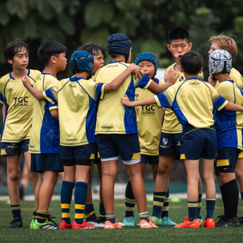 21092025_Centaurs_CIMYRT 2025 Day 2-150 (1) 21092025_Centaurs_CIMYRT 2025 Day 2-150 (1)