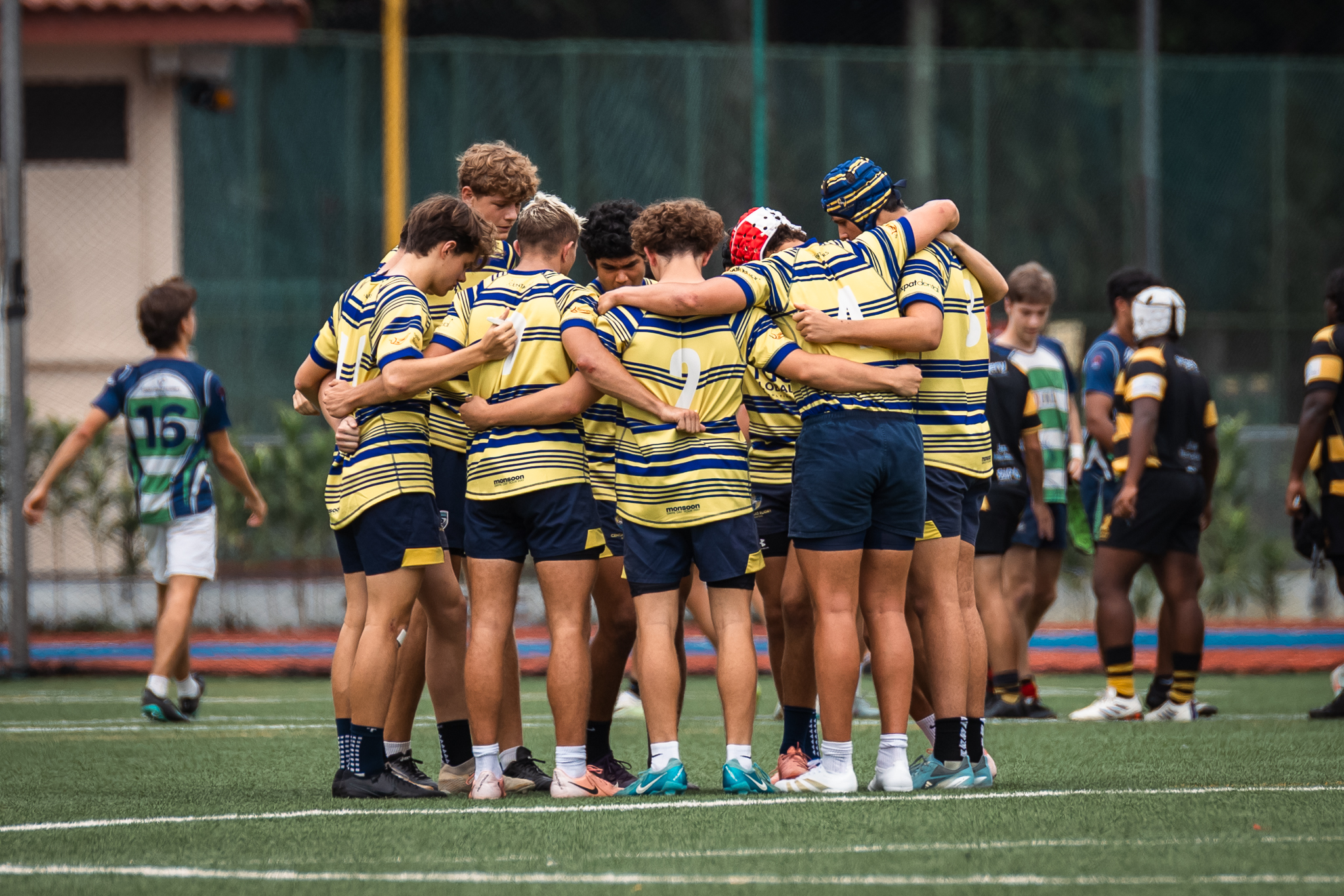 21092025_Centaurs_CIMYRT 2025 Day 2-330