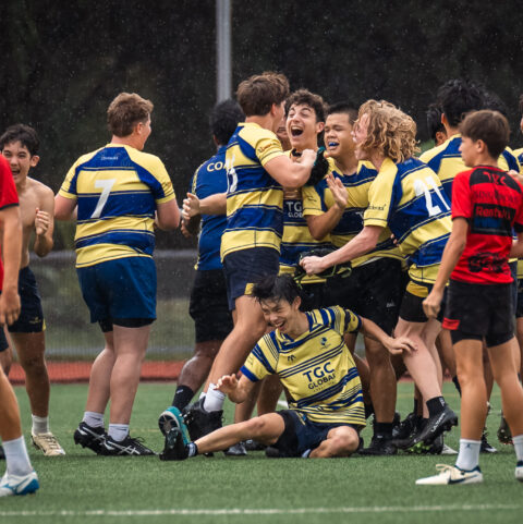 21092025_Centaurs_CIMYRT 2025 Day 2-405 21092025_Centaurs_CIMYRT 2025 Day 2-405