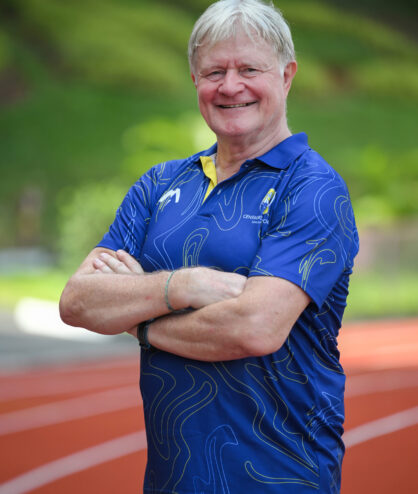 Centaurs_2025-250 (1) Centaurs_2025-250 (1)