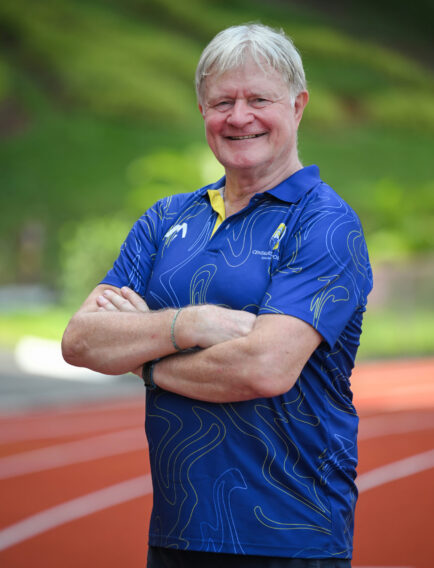 Centaurs_2025-250 Centaurs_2025-250