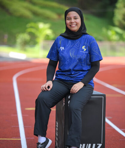 Centaurs_2025-260 Centaurs_2025-260