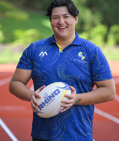 Centaurs_2025-265 Centaurs_2025-265