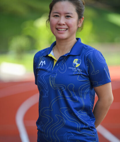 Centaurs_2025-268 Centaurs_2025-268