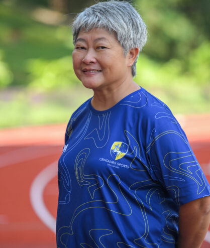 Centaurs_2025-276 Centaurs_2025-276