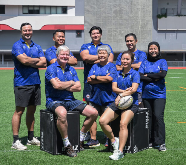 Centaurs_2025-301 Centaurs_2025-301