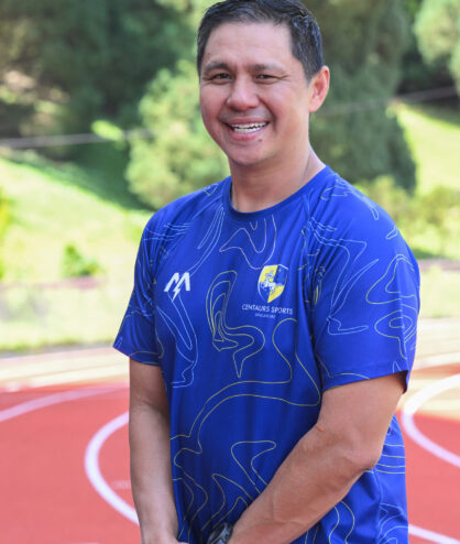 Centaurs_2025-329 Centaurs_2025-329