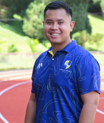 Centaurs_2025-334 Centaurs_2025-334