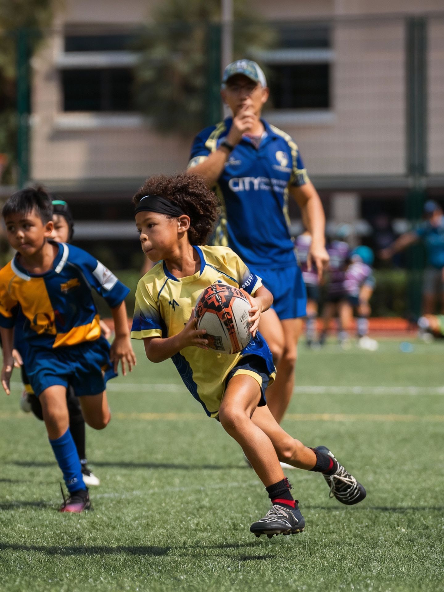 Your Image Description