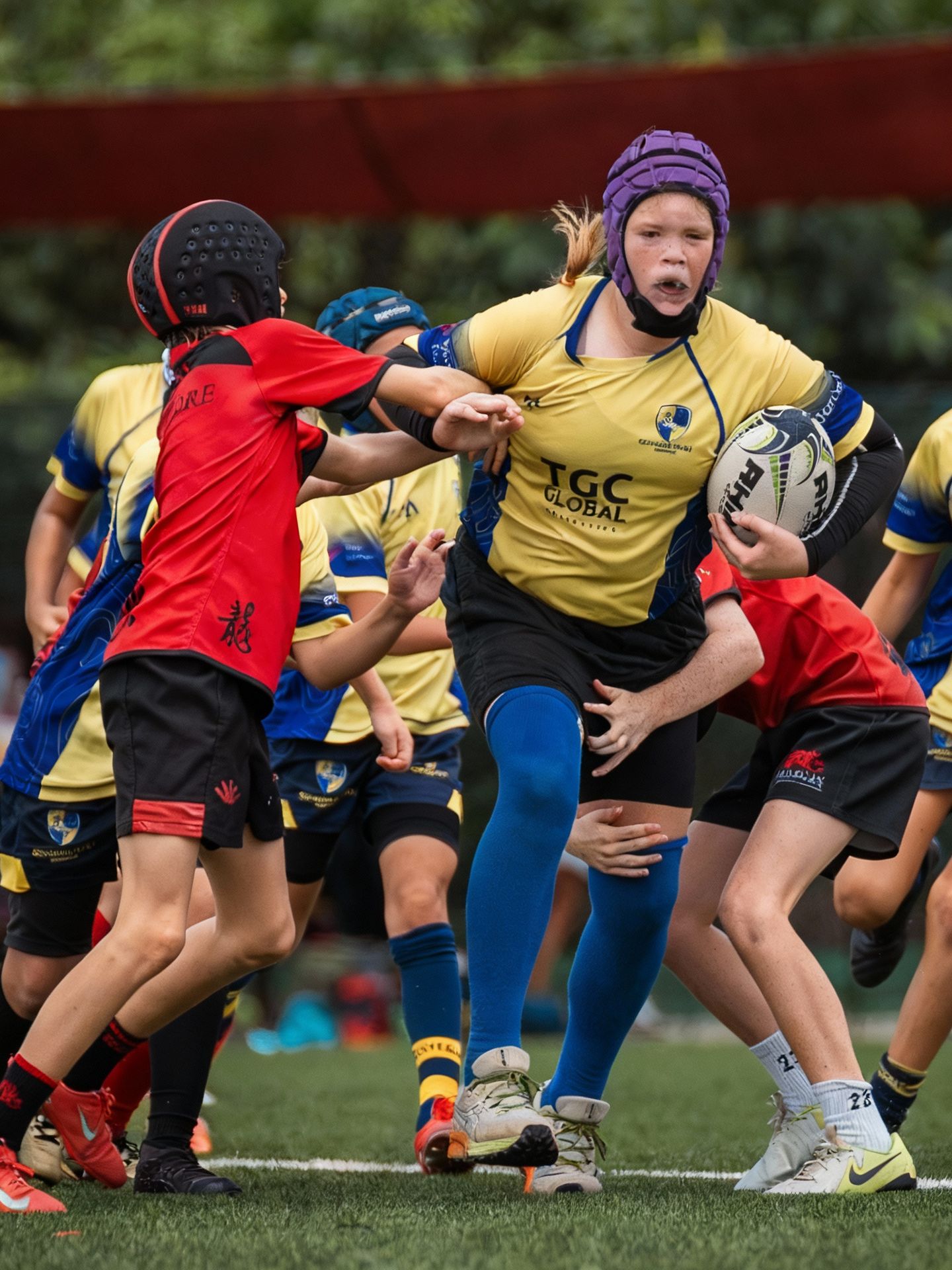 Your Image Description