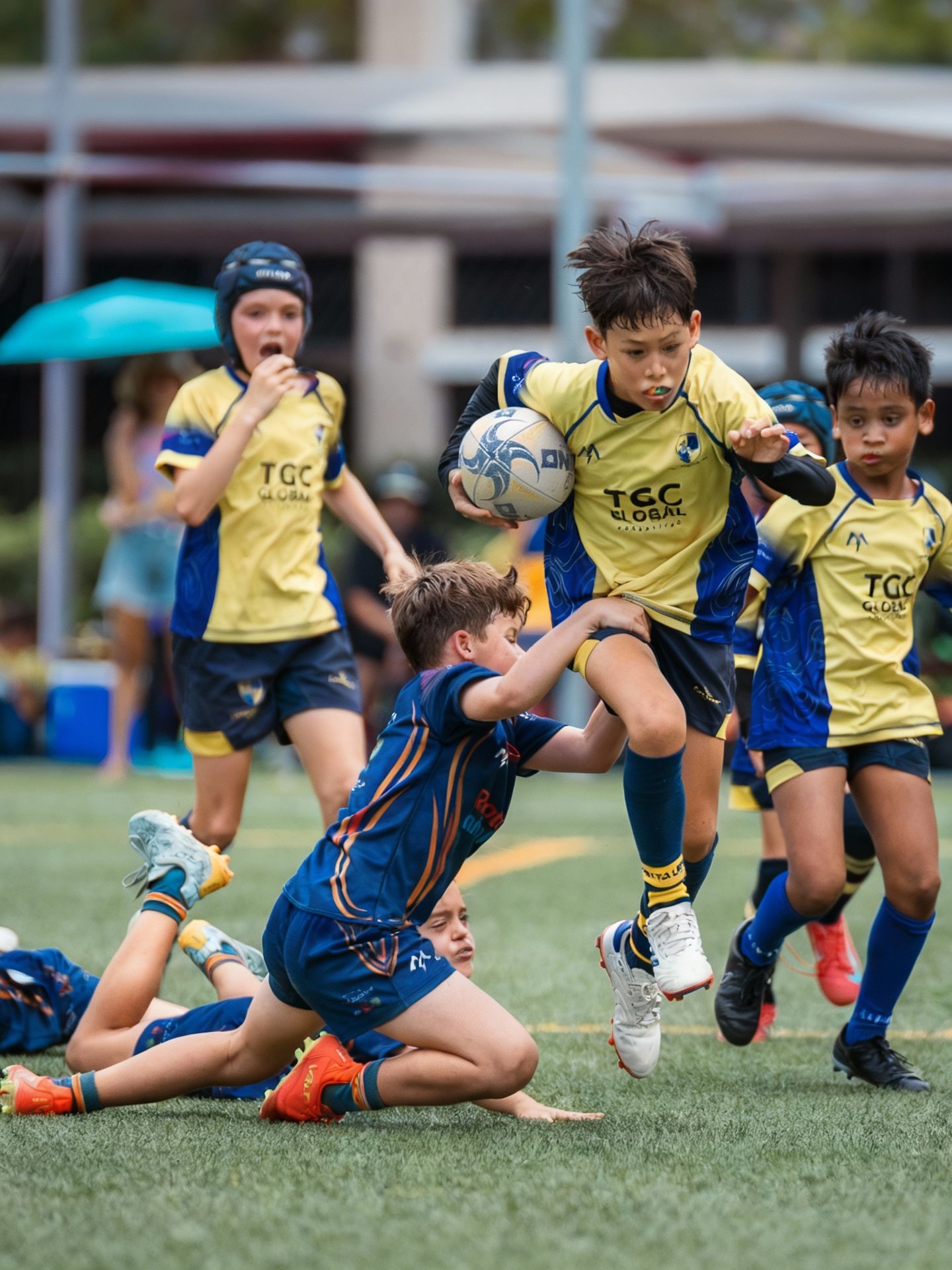 Your Image Description